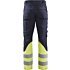 1705 Inherent Steel trousers