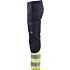 1705 Inherent Steel trousers