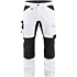 1771 Painter's Trousers Stretch