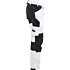 1771 Painter's Trousers Stretch