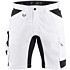 1773 Painter's Shorts Stretch
