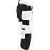 1774 Painter's Pirate Trousers Stretch
