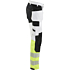 1775 Painter’s Hi-vis Trousers
