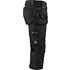 1797 Craftsman pirate shorts 4-way Stretch