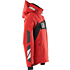 Outer Shell Jacket