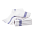 Towel, 50 x 70 cm