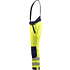 1875 Hi-Vis Winter Trousers