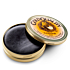 18 Sika Leather Polish