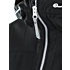 Highland Jacket W
