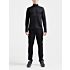 CORE Explore Pants M
