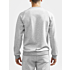 Core Soul Crew Sweatshirt M