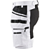 1911 Painter shorts with stretch