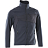 Softshell Jacket