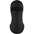 2019 Balaclava