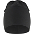 2022 Merino Beanie
