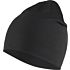2022 Merino Beanie