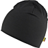 2022 Merino Beanie