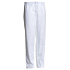 Unisex-trousers, HACCP