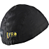 2068 Welding cap