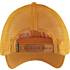 2075 Cap Trucker