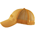 2075 Cap Trucker
