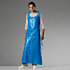 Disposable Micron Aprons, 250 Pieces