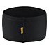 2107 Headband