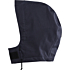 2164 Flame-Resistant Hood
