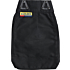 2177 Tool Pocket Click Fastening