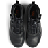 2294 EPIC Safety Boot S7S Waterproof