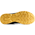 2296 EPIC Safety Boot S3S