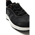 2302 MOVER Safety Shoe S1