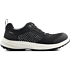 2304 MOVER Safety Shoe S3L