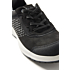 2304 MOVER Safety Shoe S3L