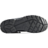 2386 TITAN Safety Boot S7L Waterproof