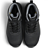 2386 TITAN Safety Boot S7L Waterproof