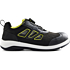 2440 CRADLE safety shoe S1PL