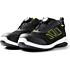 2440 CRADLE safety shoe S1PL