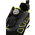 2440 CRADLE safety shoe S1PL