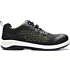 2441 CRADLE Safety shoe S1PL
