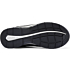2441 CRADLE Safety shoe S1PL