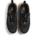 2488 STRIKER Safety Shoe S7S Waterproof