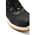 2488 STRIKER Safety Shoe S7S Waterproof