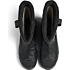 2496 STORM Winter Boots S7S Waterproof