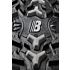 2496 STORM Winter Boots S7S Waterproof
