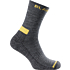 2501 Wool sock