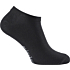 2506 Cotton Sock 3-pack