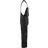 2600 Bib Overalls