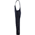 2666 Industry Bib Overalls Stretch