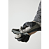 2870 Work glove Touch